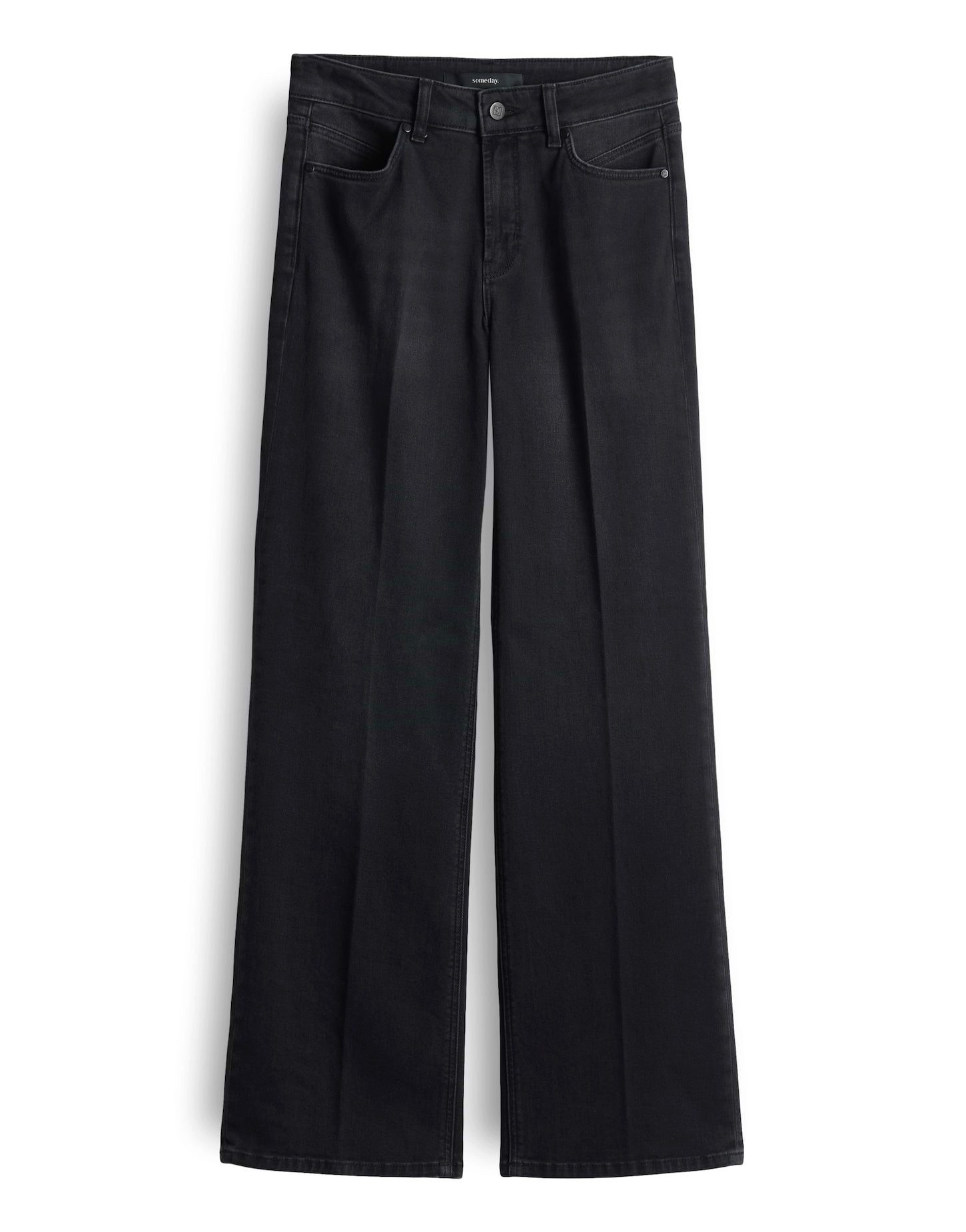 someday Bequeme Jeans