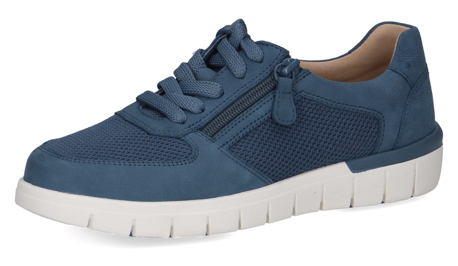 Keilsneaker