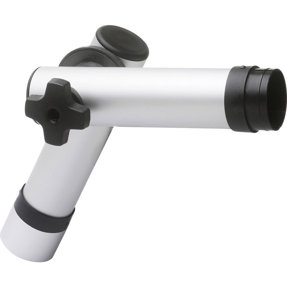 Lötfitting Weller FT-3417N Zusatzgelenk 1 St.