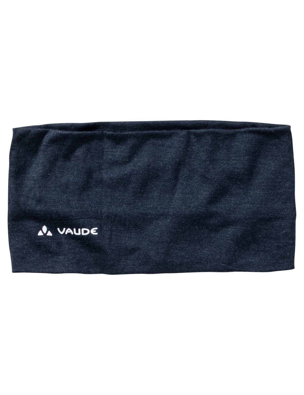 VAUDE Stirnband Cassons Merino Headband (Ein Stück) Stirnband aus Merinowol günstig online kaufen