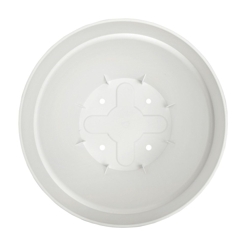 Elho Blumentopf (1 St), Blumentopf vibia günstig online kaufen