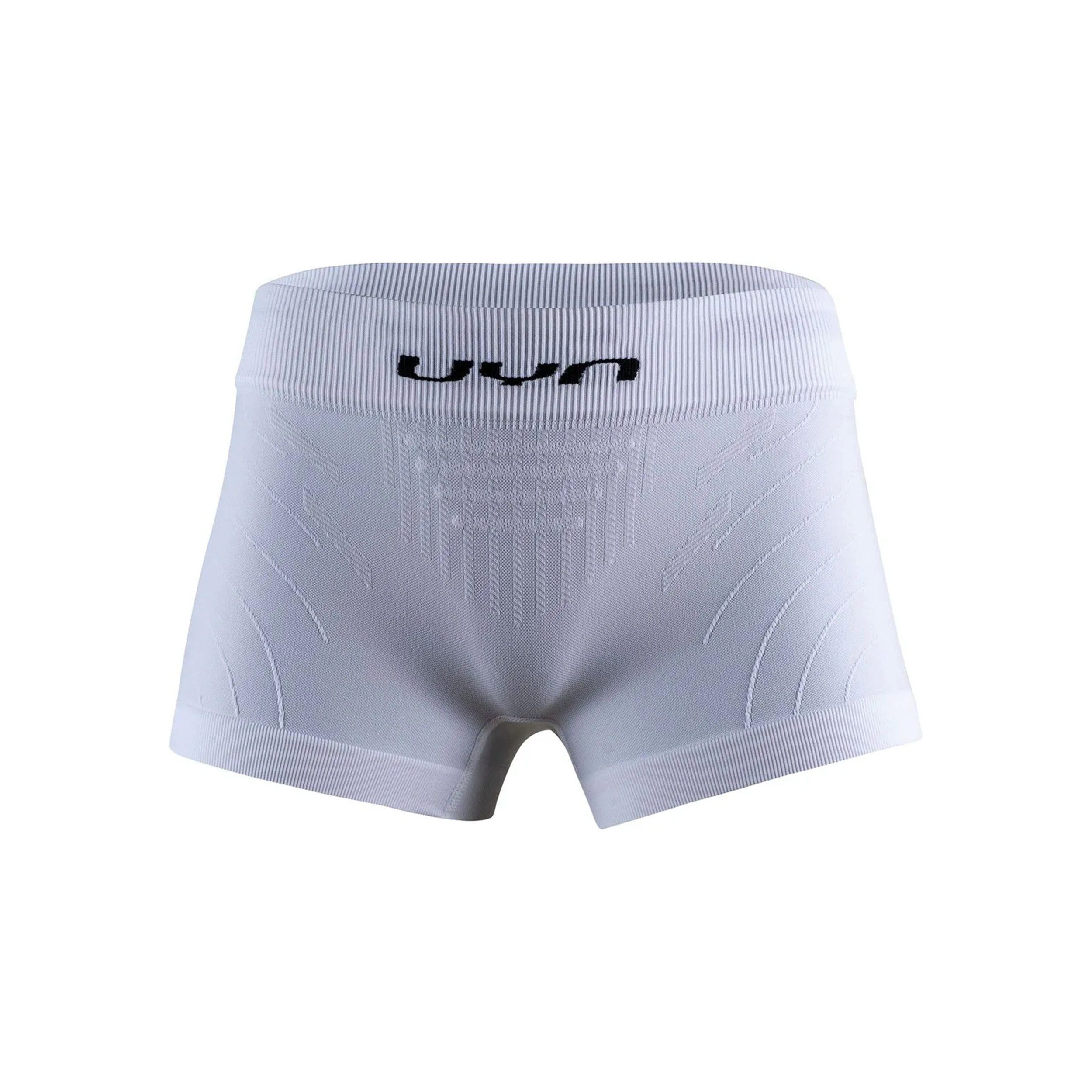 Panty Motyon 2.0