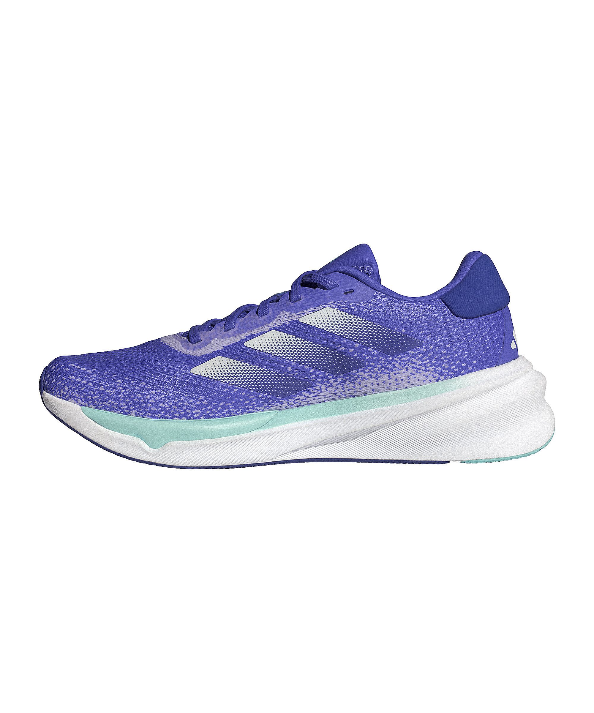 adidas Performance adidas Performance Damen Laufschuh günstig online kaufen