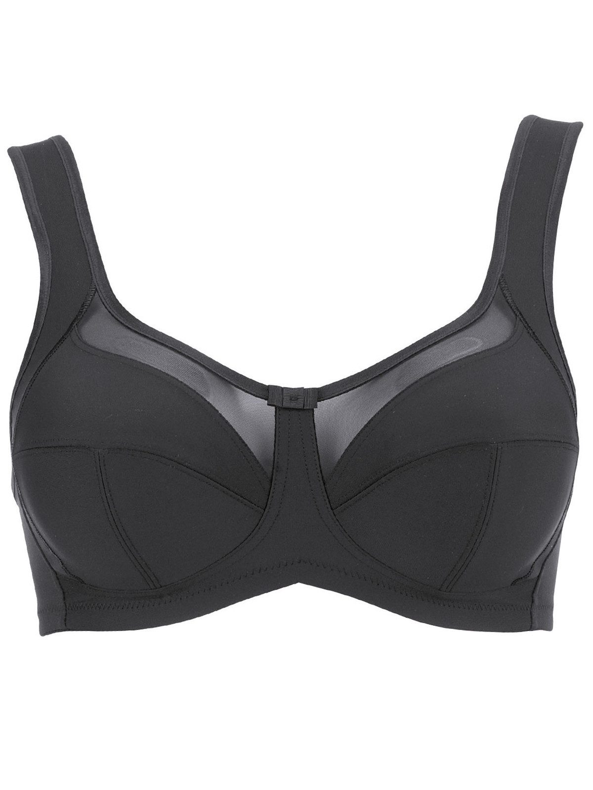 Soft-BH Komfort BH Clara