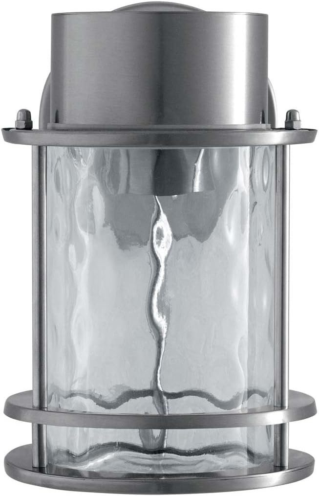 Osram Deckenleuchten Osram LED Wand- und Deckenleuchte, Leuchte für Außenanwendungen, Socke, Osram LED Wand- und Deckenleuchte, Leuchte für Außenanwendungen, Socke