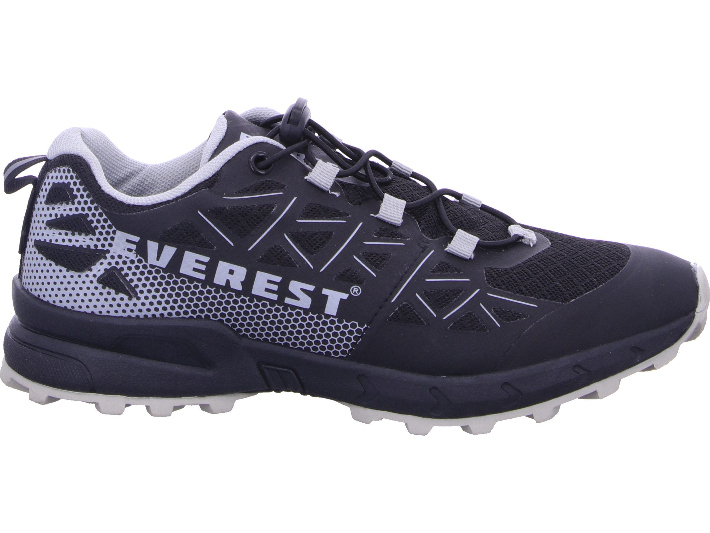 Everest Trekkingschuh mit TEX-Membran günstig online kaufen