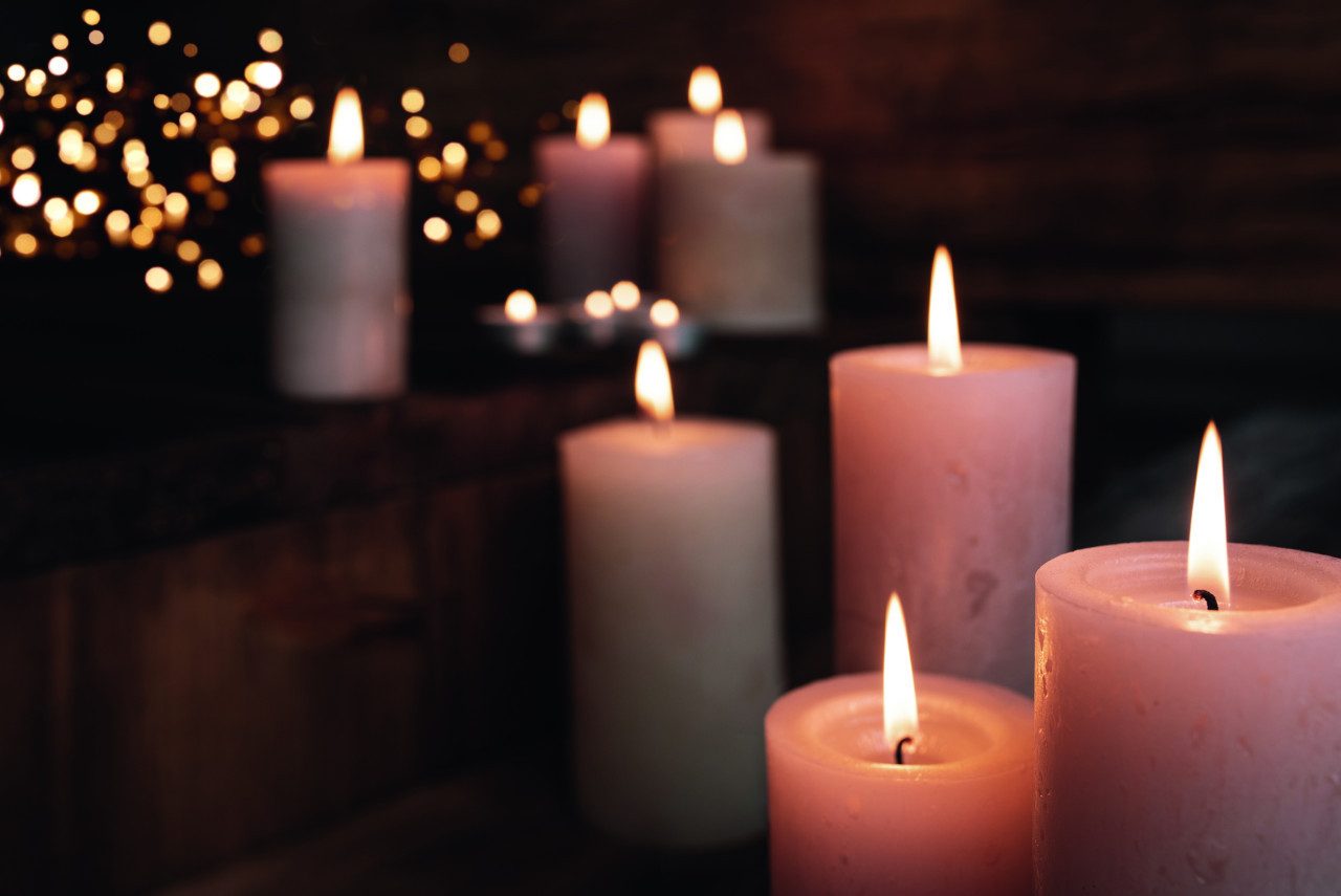 Rothenberger Feuerzeug Rothenberger Industrial Sturmfeuerzeug