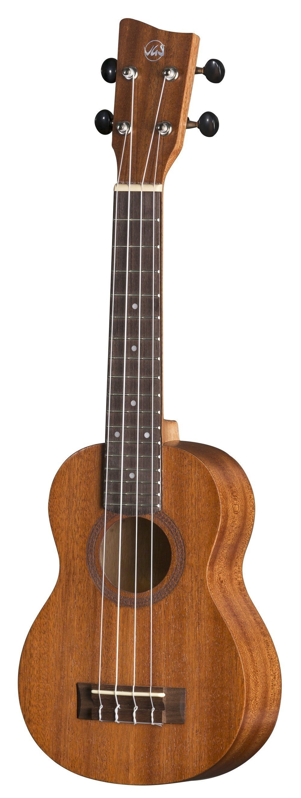 Gewa Ukulele