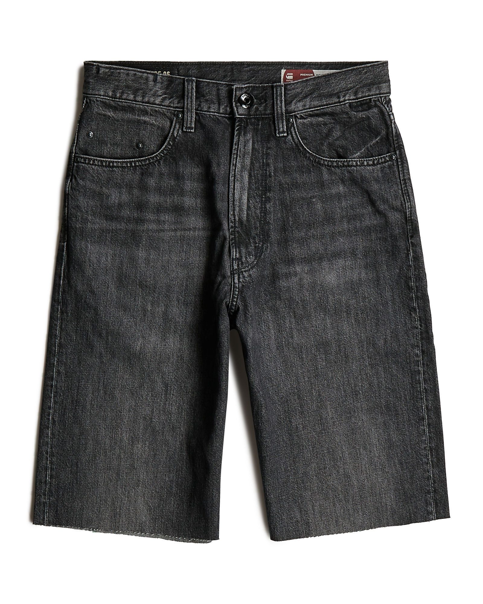 G-STAR Shorts Type 96 Loose Shorts