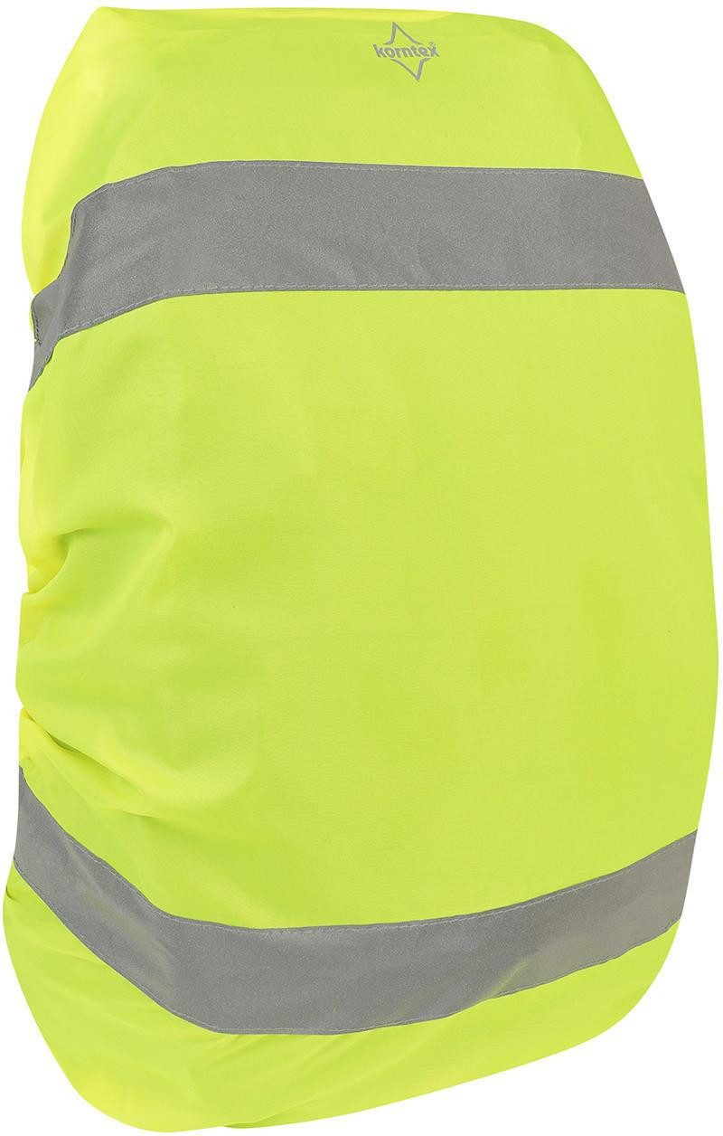 korntex Freizeitrucksack Backpack Cover "Tilburg" One Size