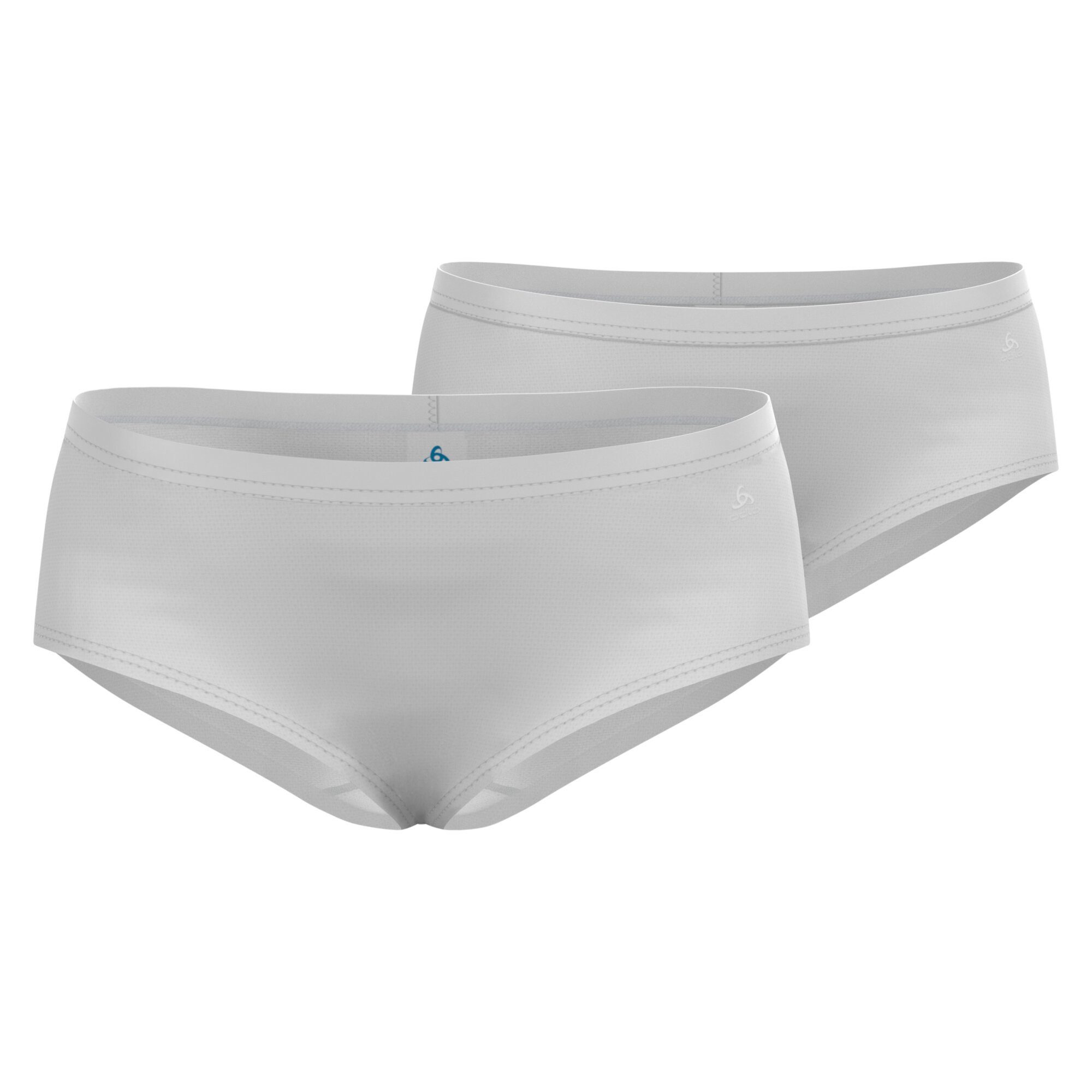Odlo Slip Odlo Damen Unterwäsche ACTIVE EVERYDAY 2Pack 141381