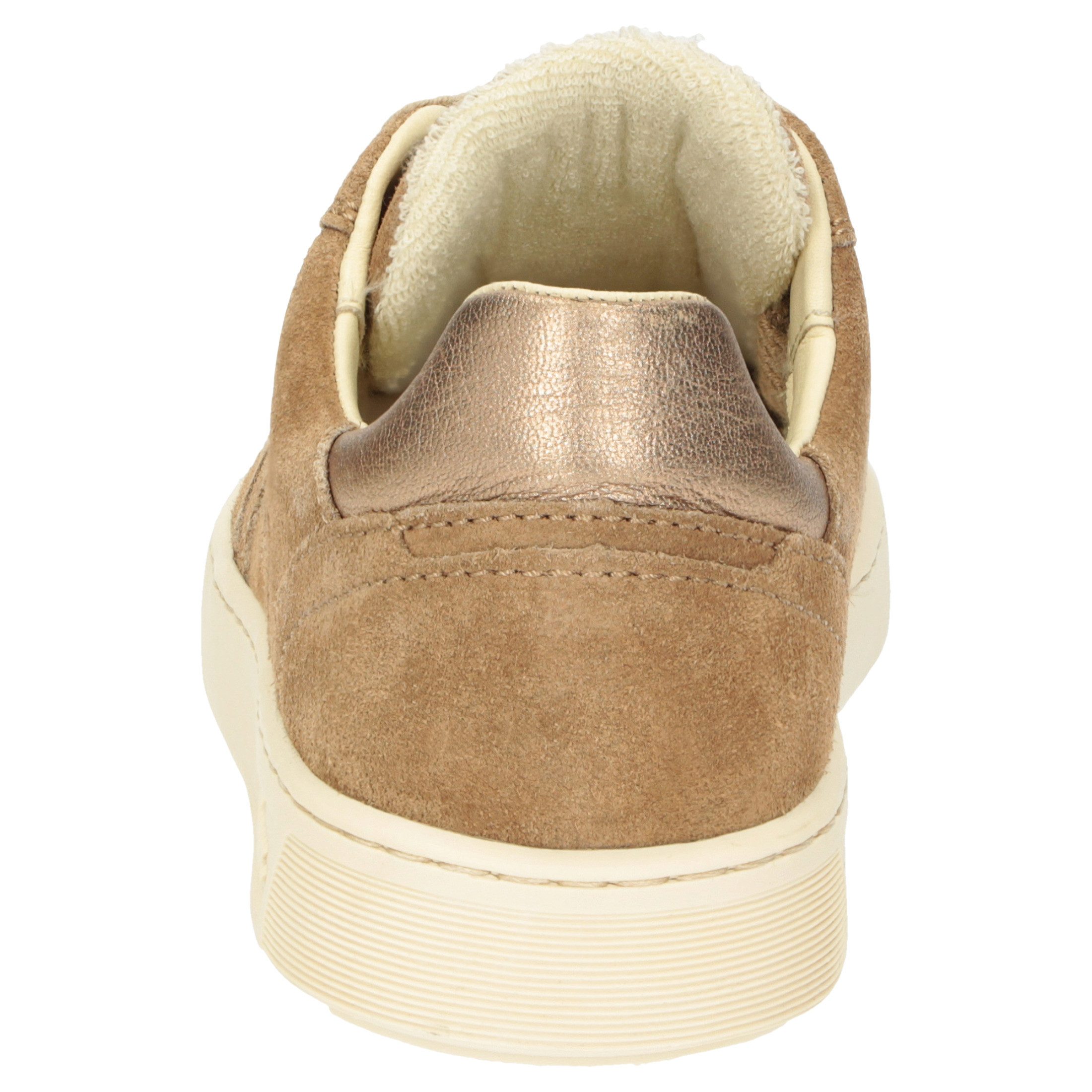 SIOUX Maites sneaker 004 Sneaker