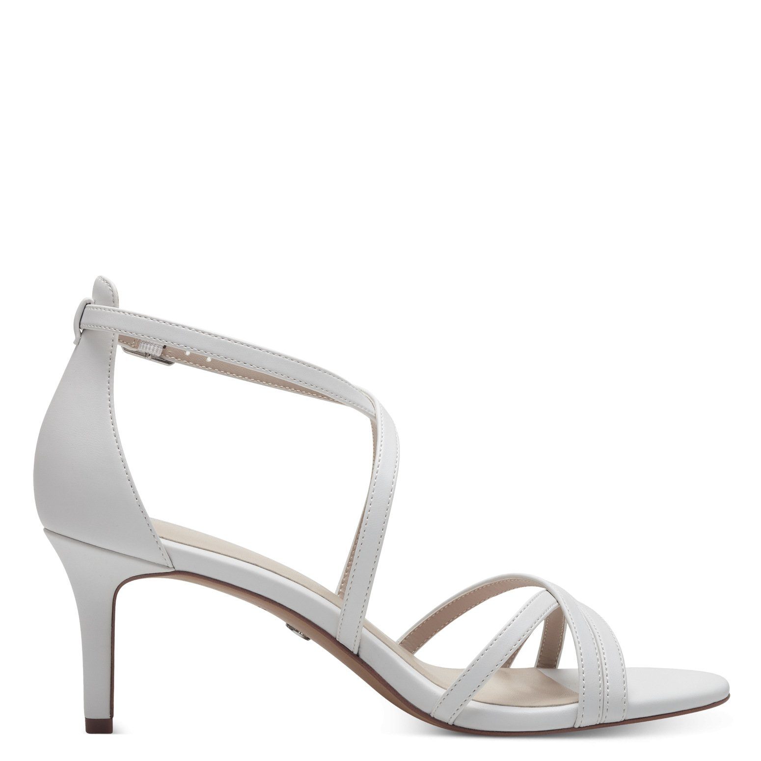 Sandalette