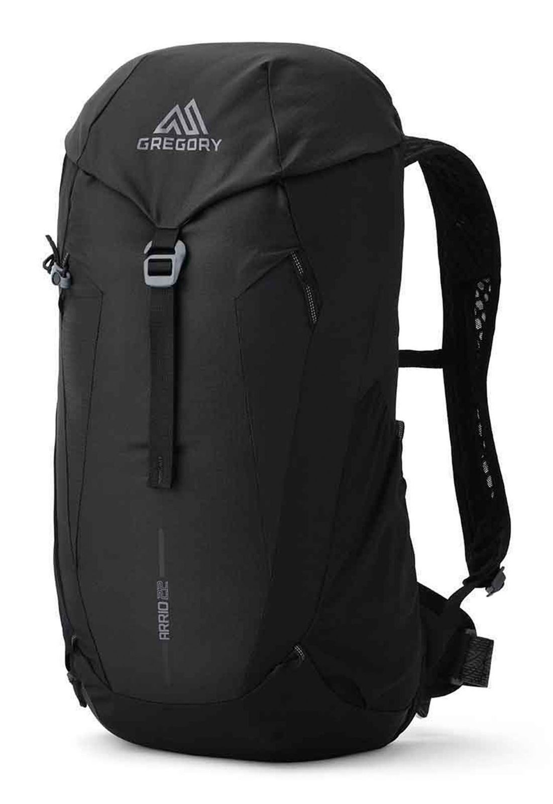 Rucksack 22 Backpack