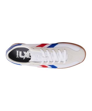 hummel Diamant LXE Nylon Sneaker