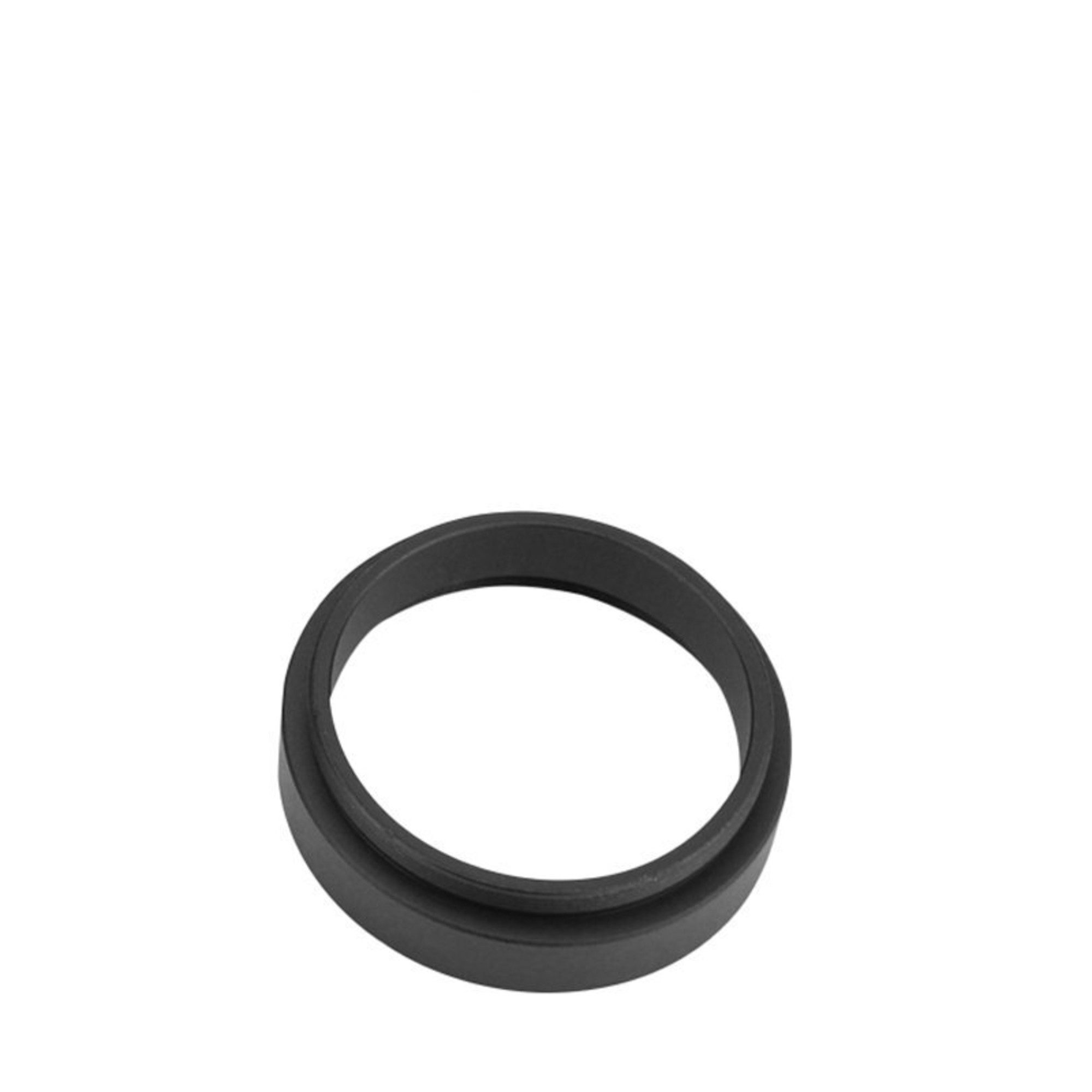 ASToptics Teleskop ASToptics Verlängerungshülse M48 - Filter thread - 5mm Length