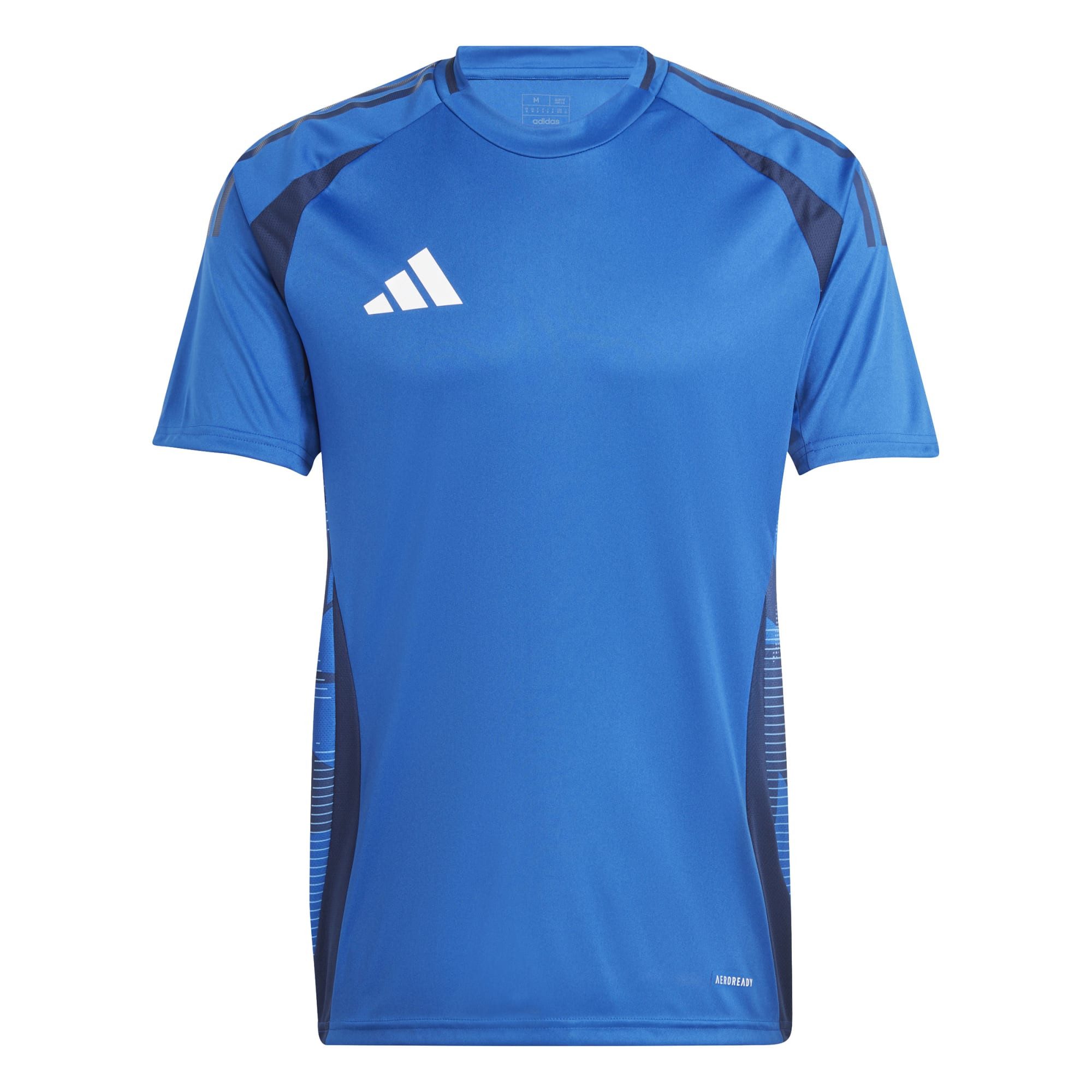 adidas Performance Fußballtrikot adidas Herren Trikot Tiro 24 Competition M JSY