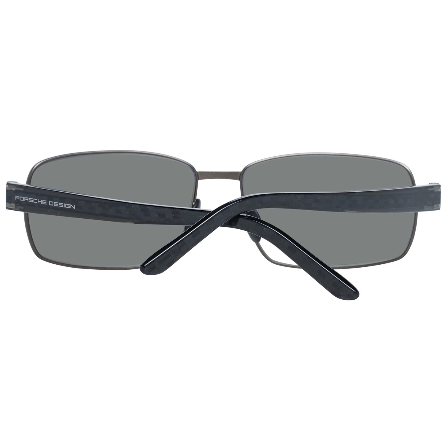 Sonnenbrille Design PORSCHE