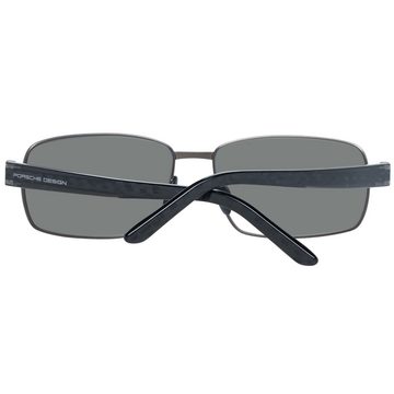 PORSCHE Design Wayfarer P8902 63D