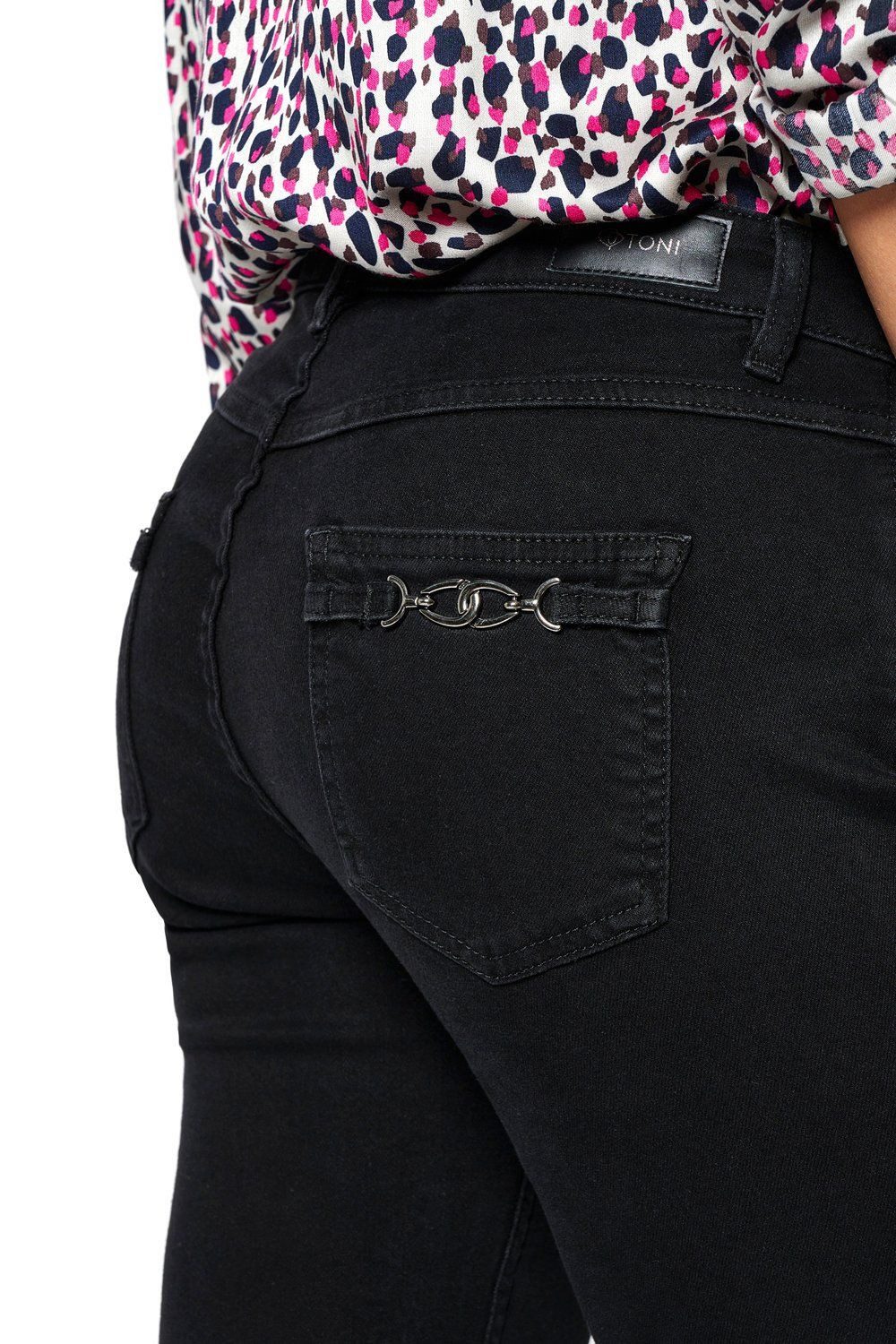 TONI Slim-fit-Jeans