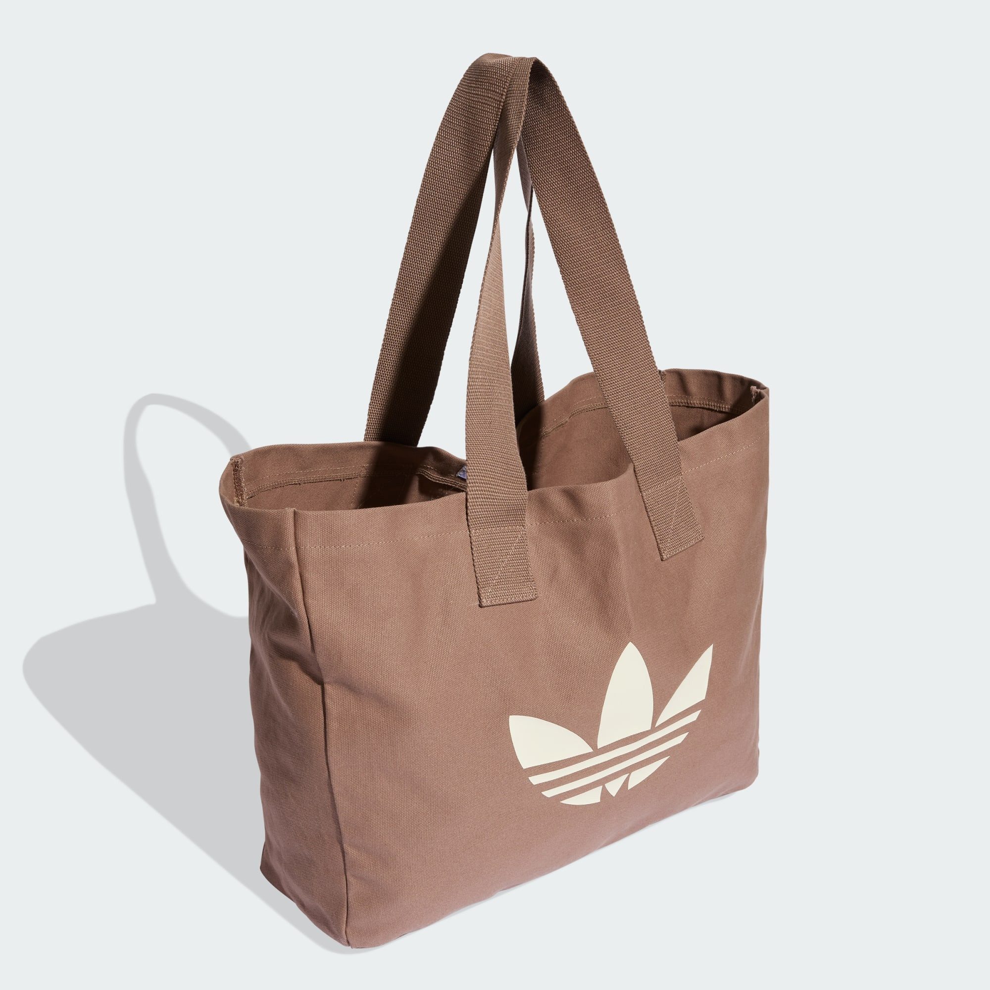 adidas Originals Shopper SHOPPER (1-tlg) günstig online kaufen