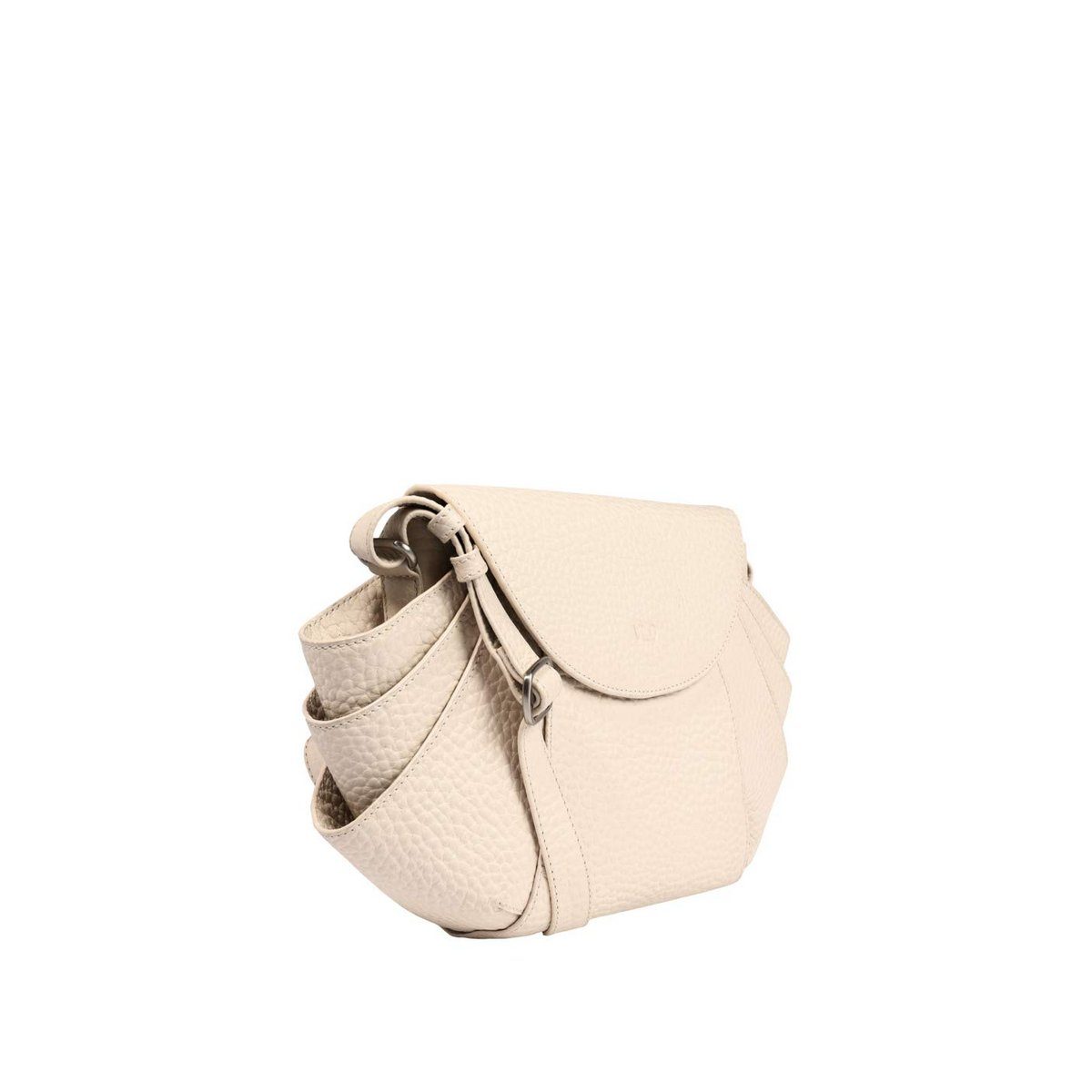 Voi Clutch offwhite (1-tlg) Fawn