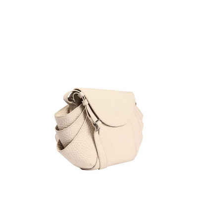 Voi Clutch offwhite (1-tlg)