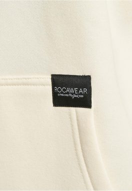 Rocawear Sweatshirt Rocawear Herren Rocawear Howard Hoody (1-tlg)