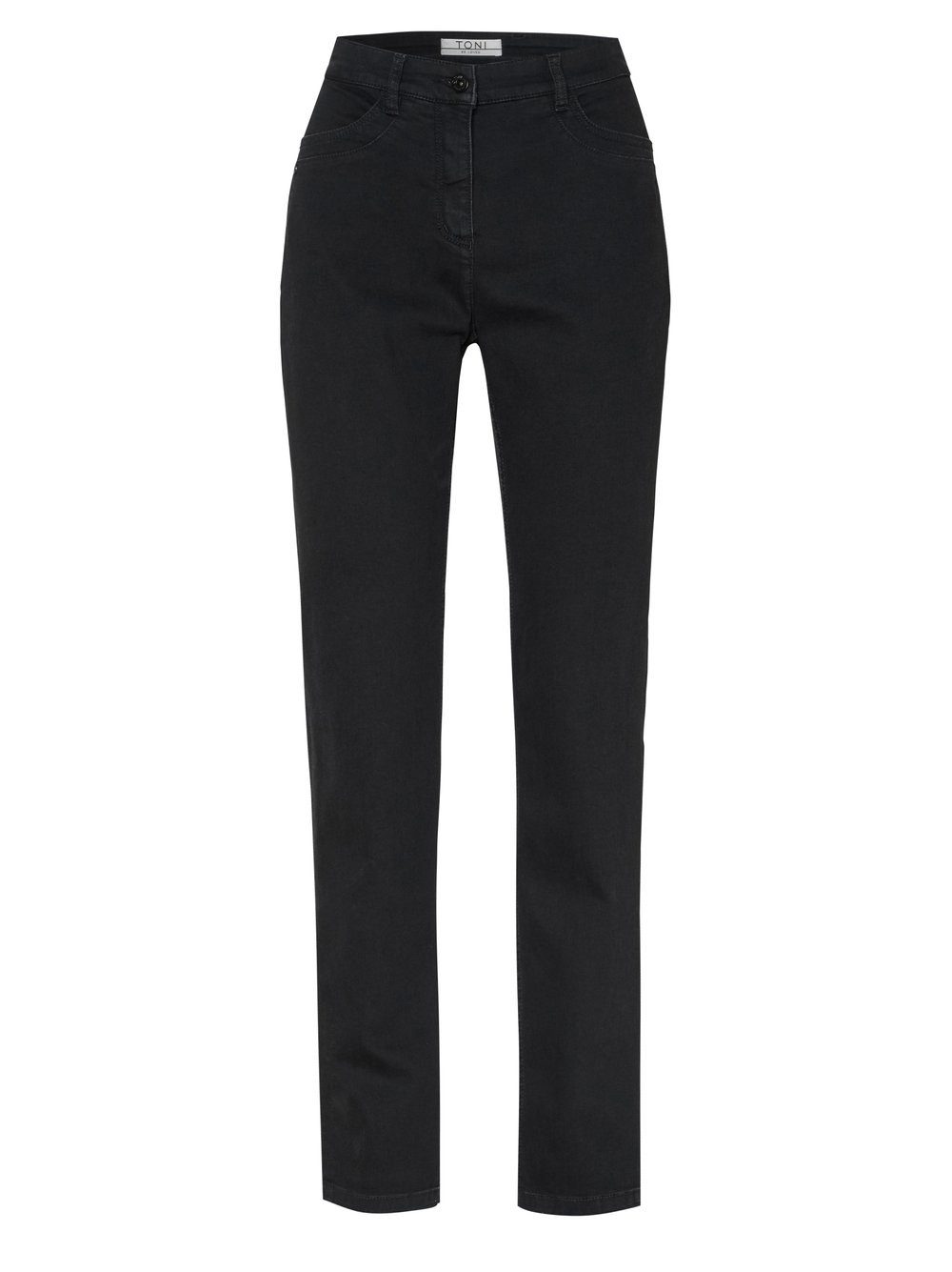 TONI 5-Pocket-Jeans be loved
