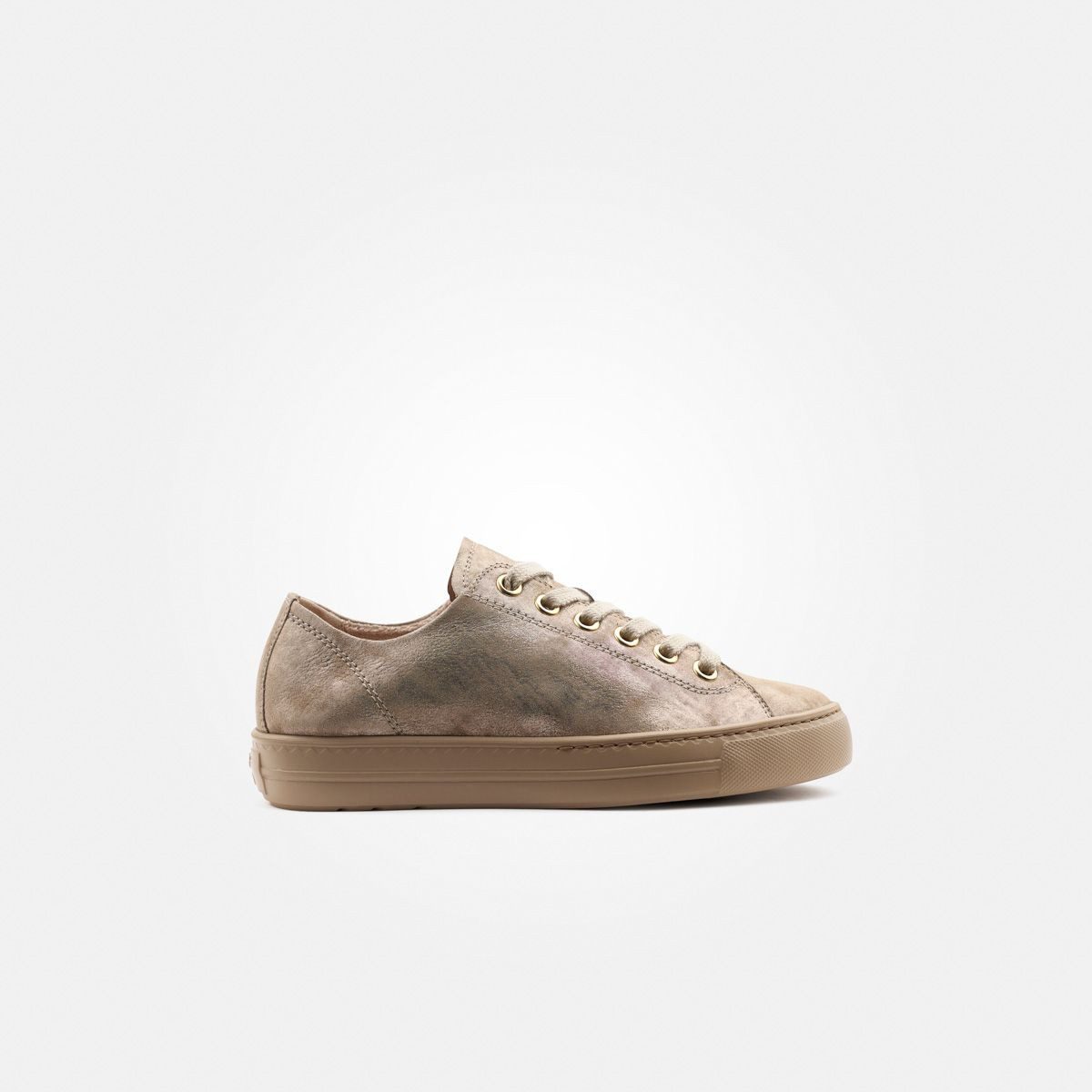 4704-786 Sneaker