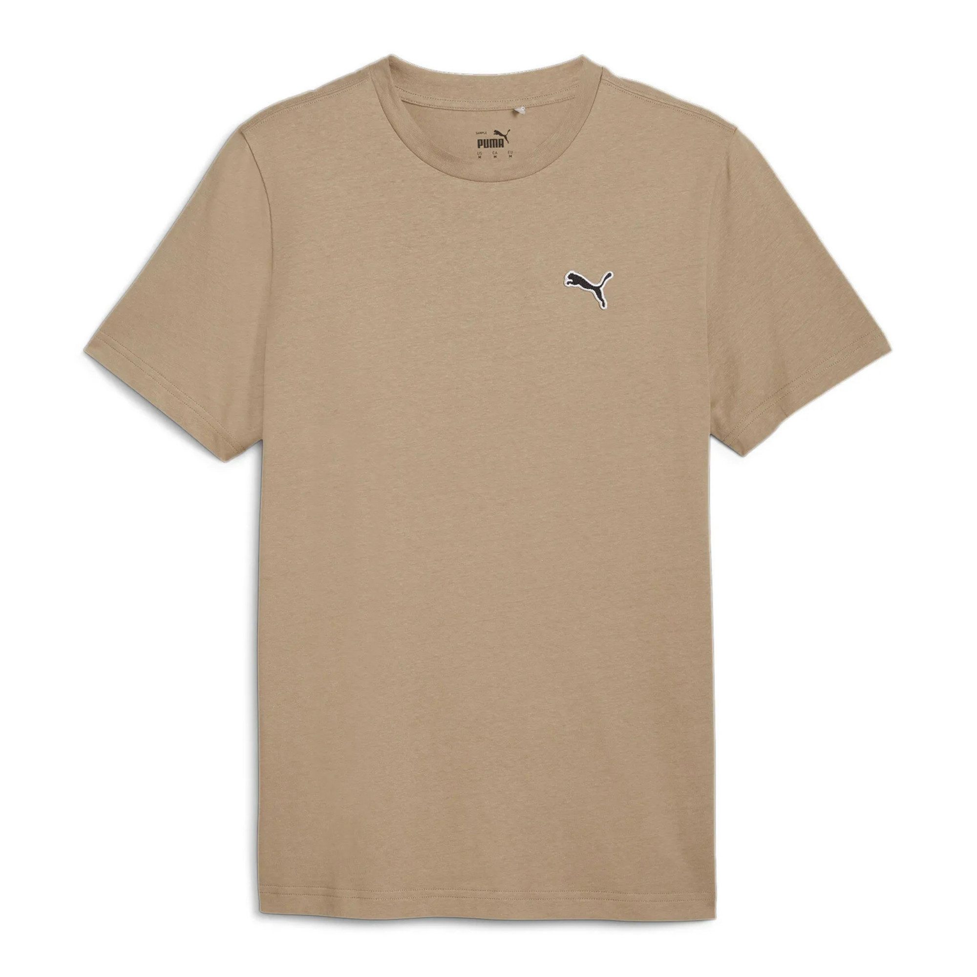 PUMA T-Shirt Puma Herren T-Shirt BETTER günstig online kaufen