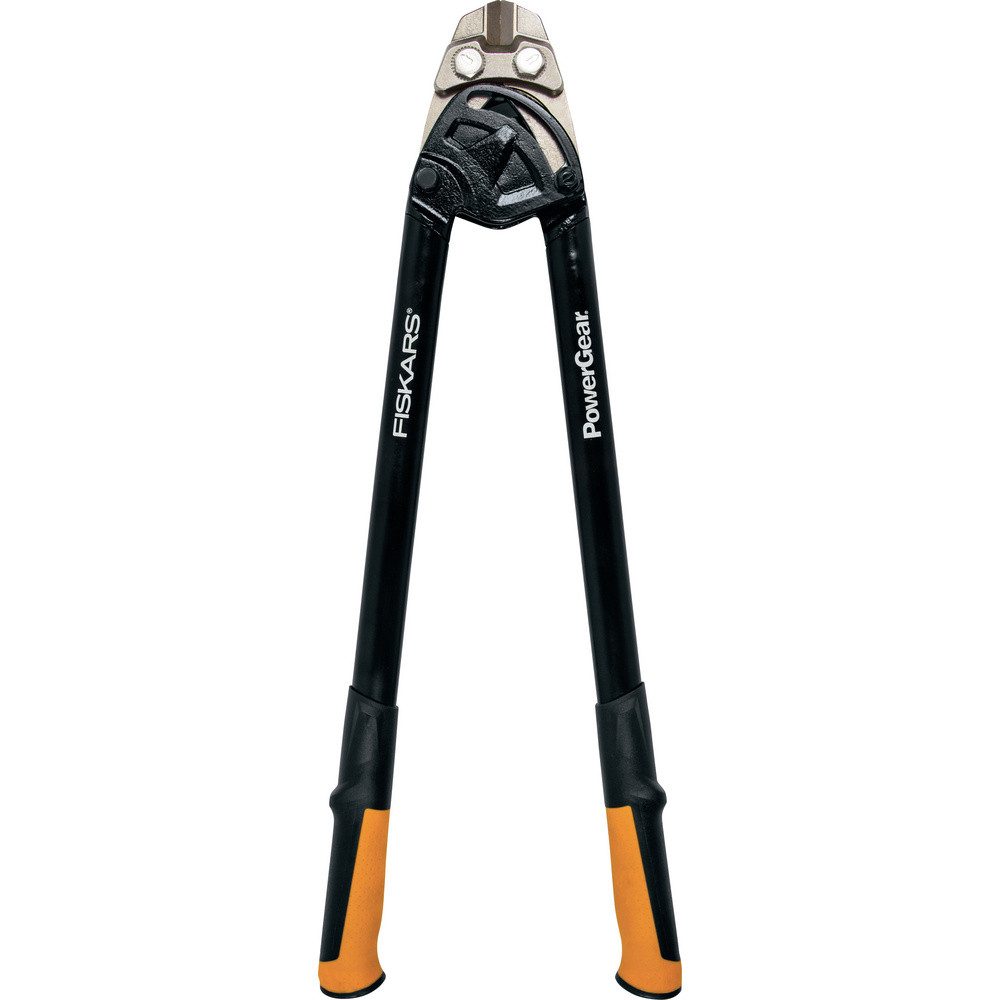 Fiskars Bolzenschneider Fiskars Bolzenschneider 610 mm