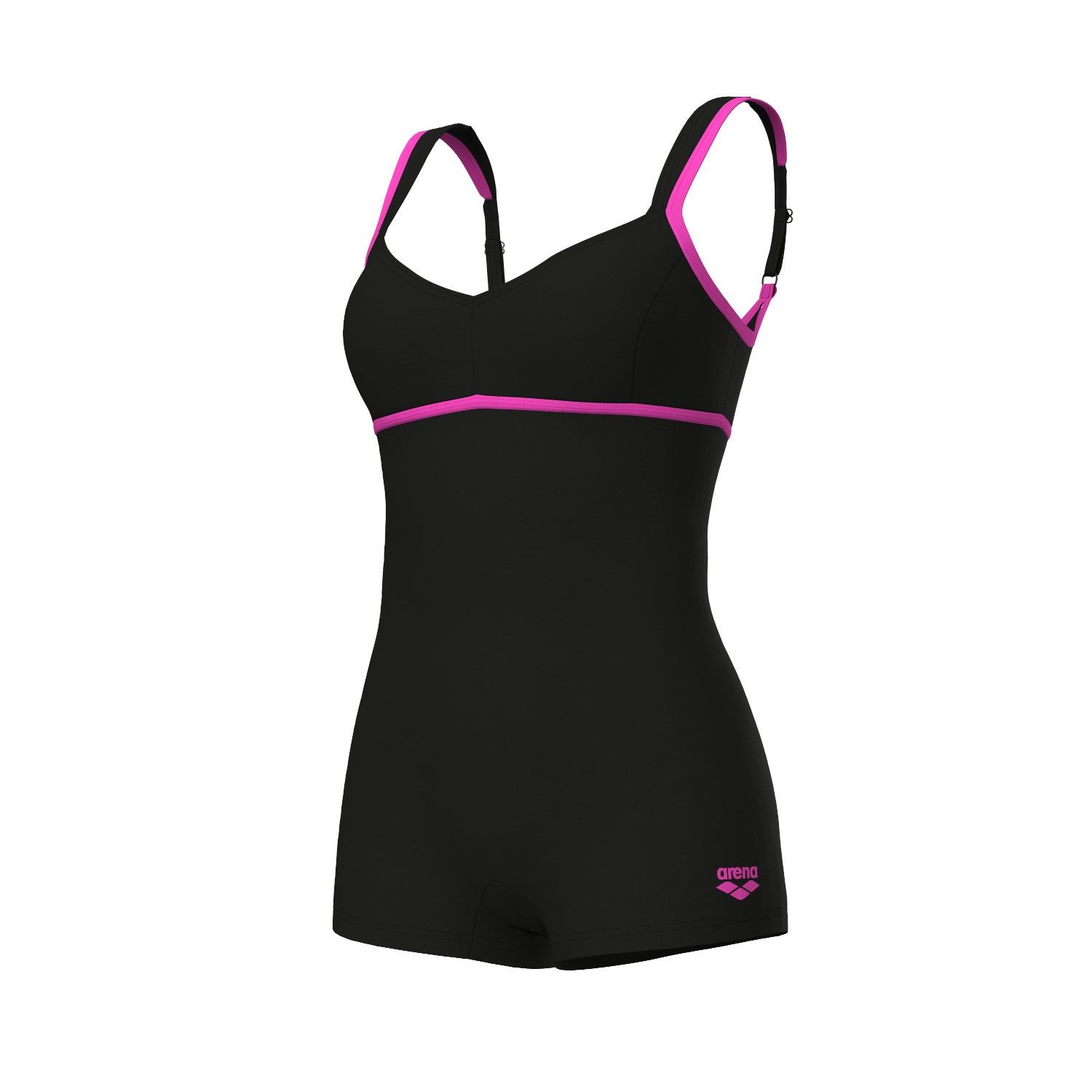 Arena Badeanzug Badeanzug Venus Combi mit günstig online kaufen