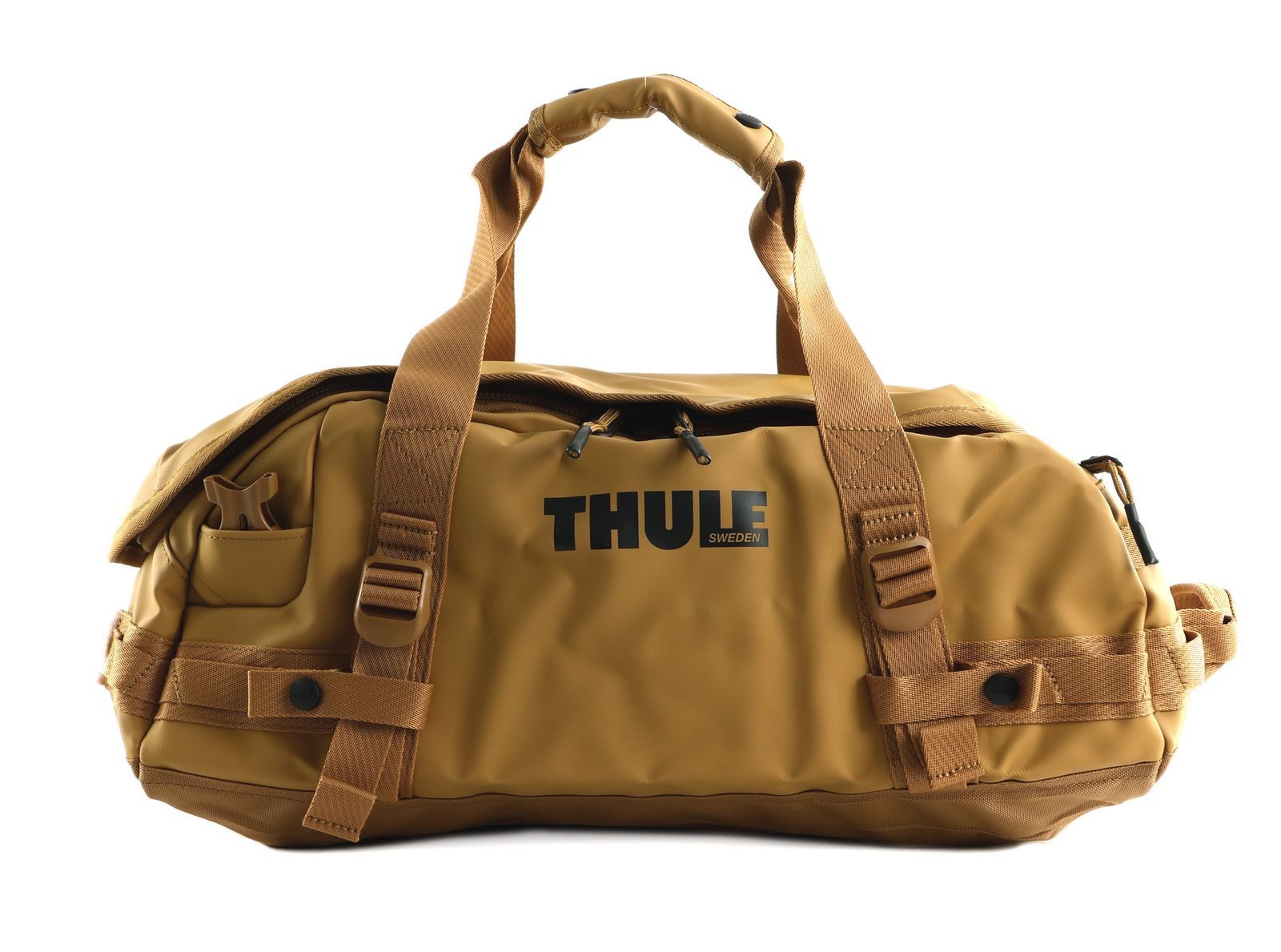 Thule Reisetasche Duffel 30L günstig online kaufen