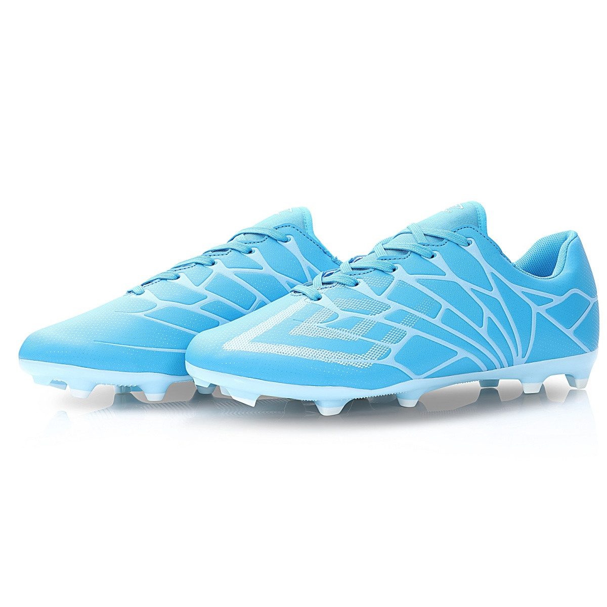 Umbro Herren Velocita Alchemist Club FG günstig online kaufen