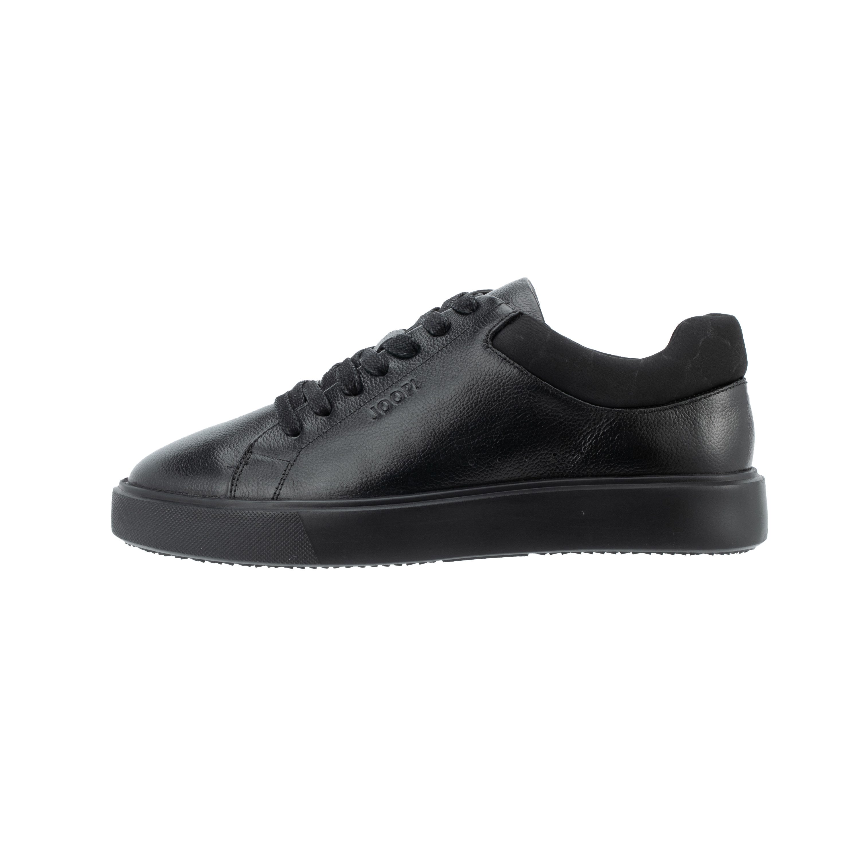 JOOP! Joop - Herren Sneaker Estate Stampa Largo Sneaker günstig online kaufen