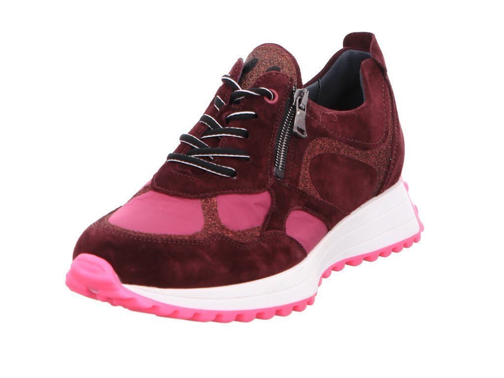 Waldläufer H-Pinky Schnürschuh günstig online kaufen