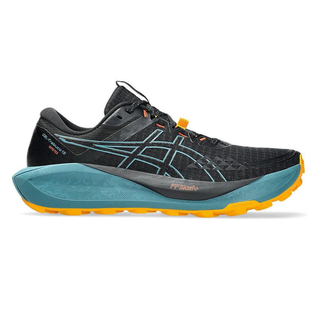 Asics Gel-Trabuco 13 GTX Laufschuh günstig online kaufen