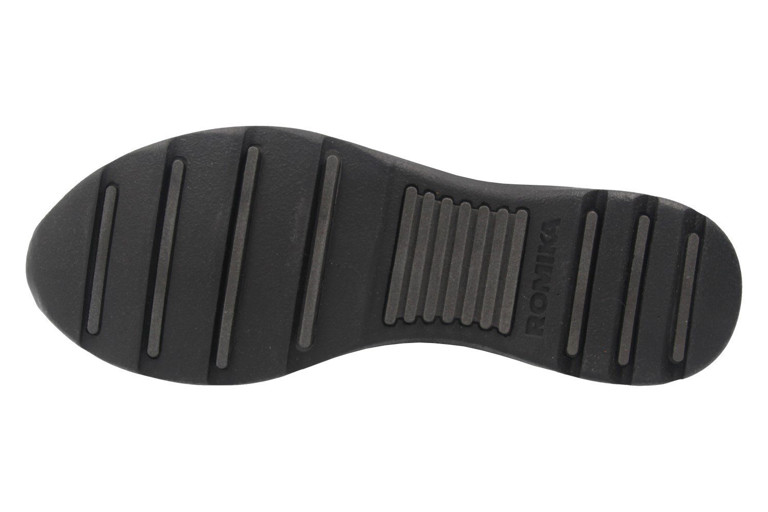 Romika 89006-98-100 Sneaker