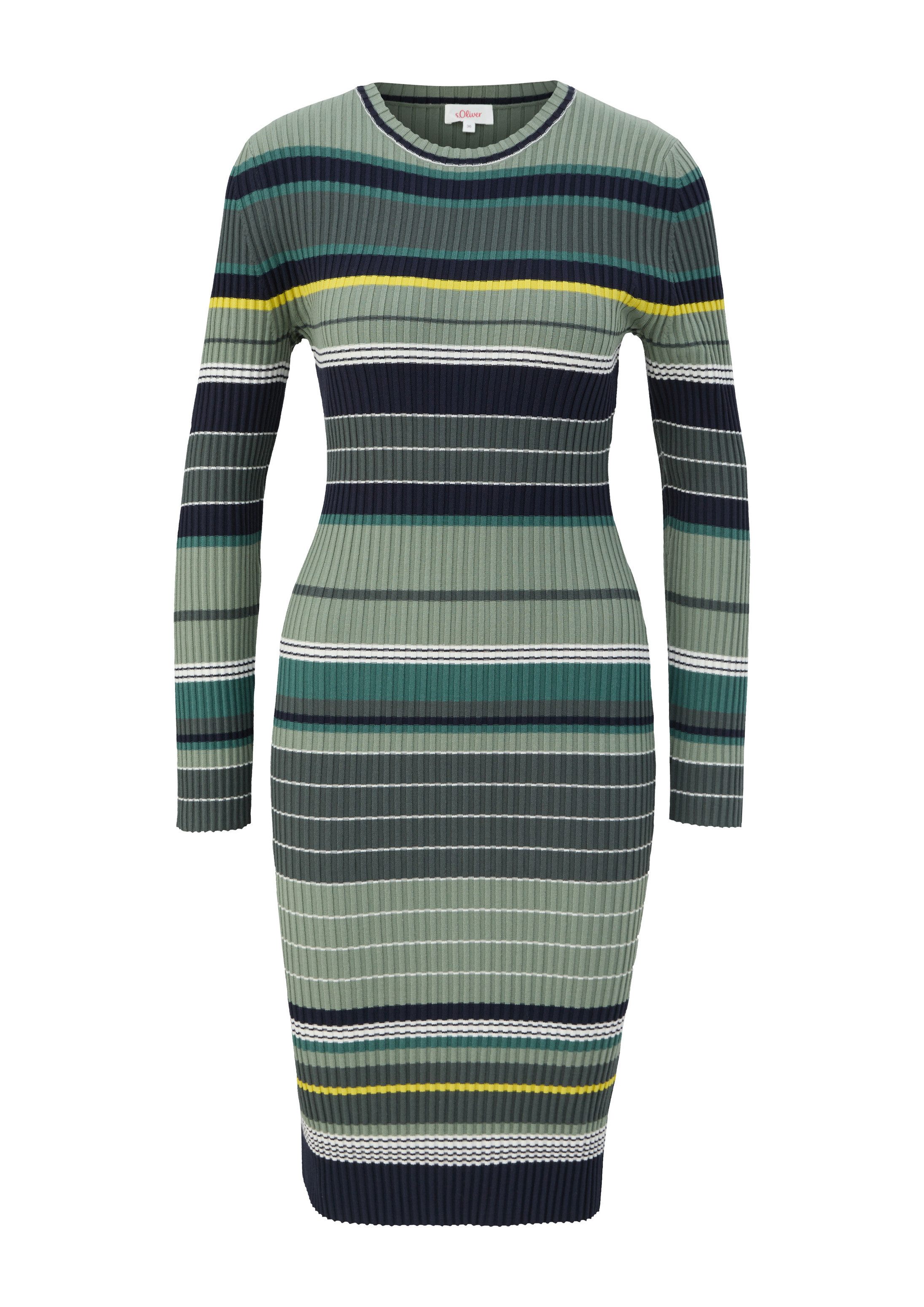 Minikleid Kleid