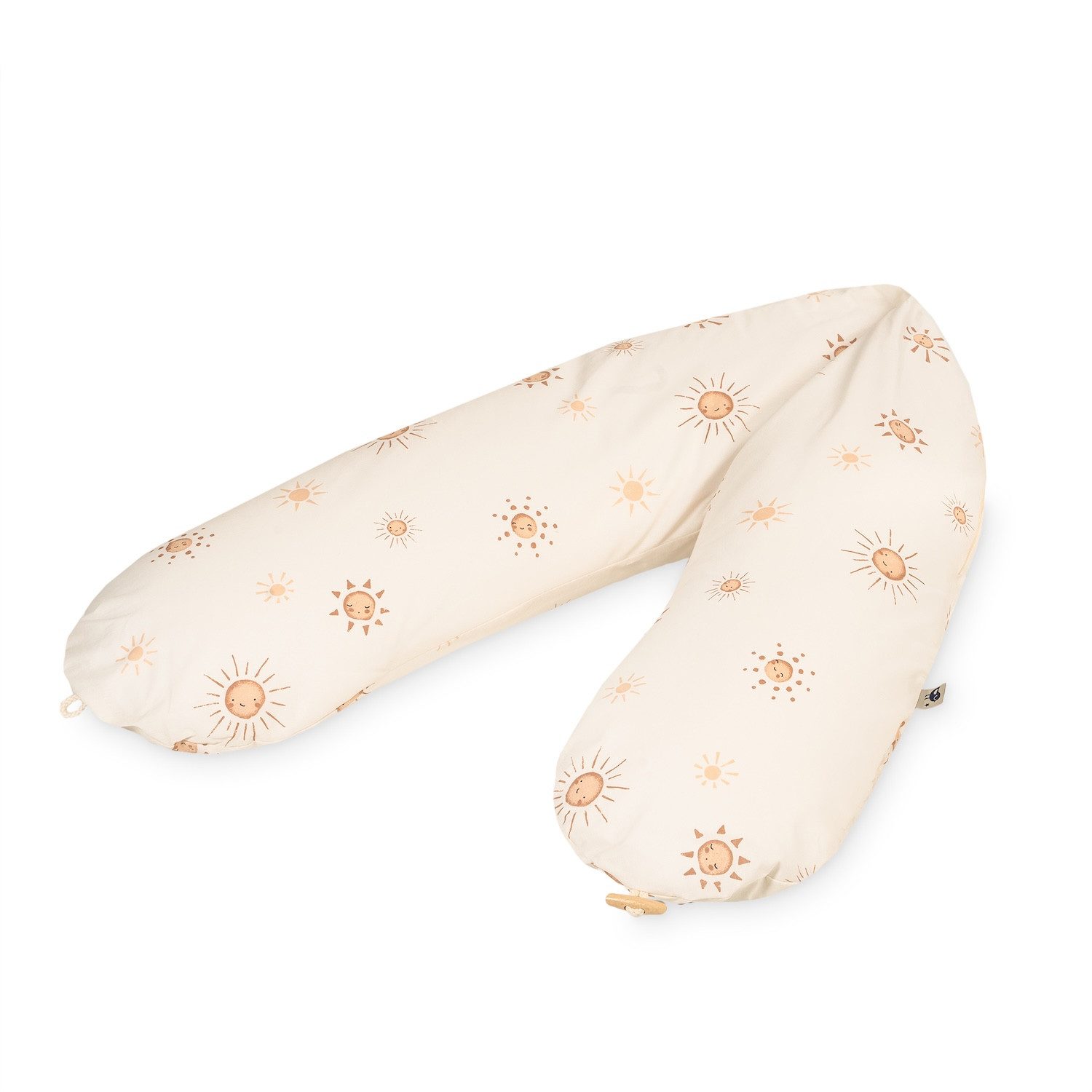 Julius Zöllner Stillkissenbezug günstig online kaufen