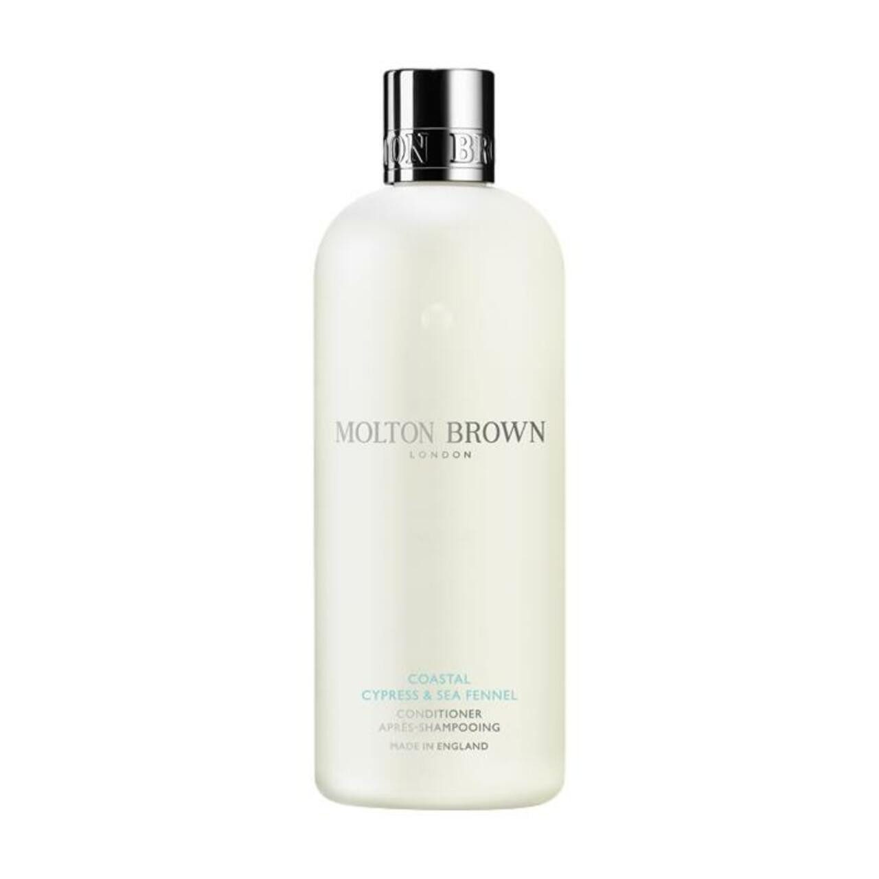 Haarspülung Coastal Cypress & Sea Fennel Conditioner