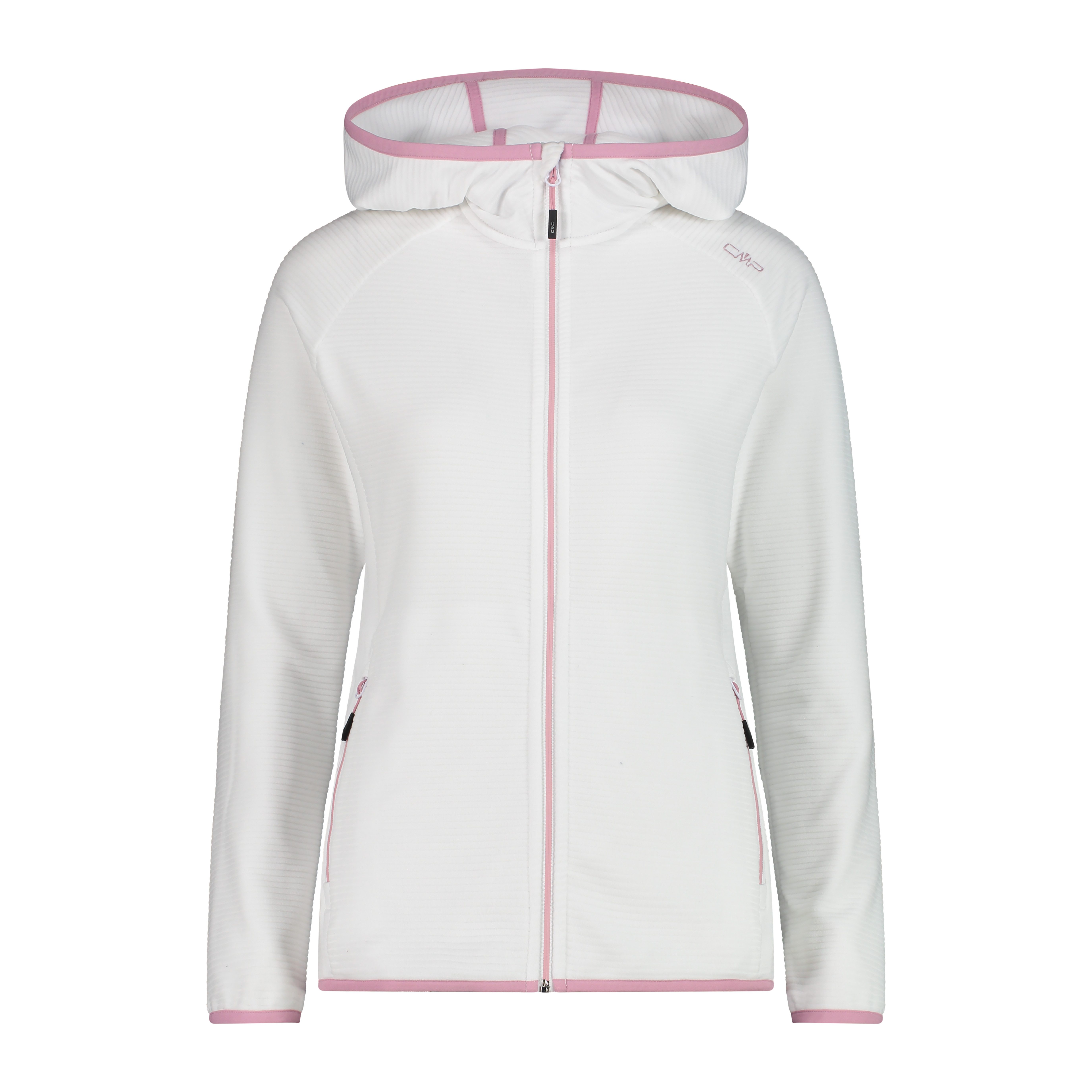 CMP Fleecejacke CMP Damen Fleecejacke WOMAN günstig online kaufen