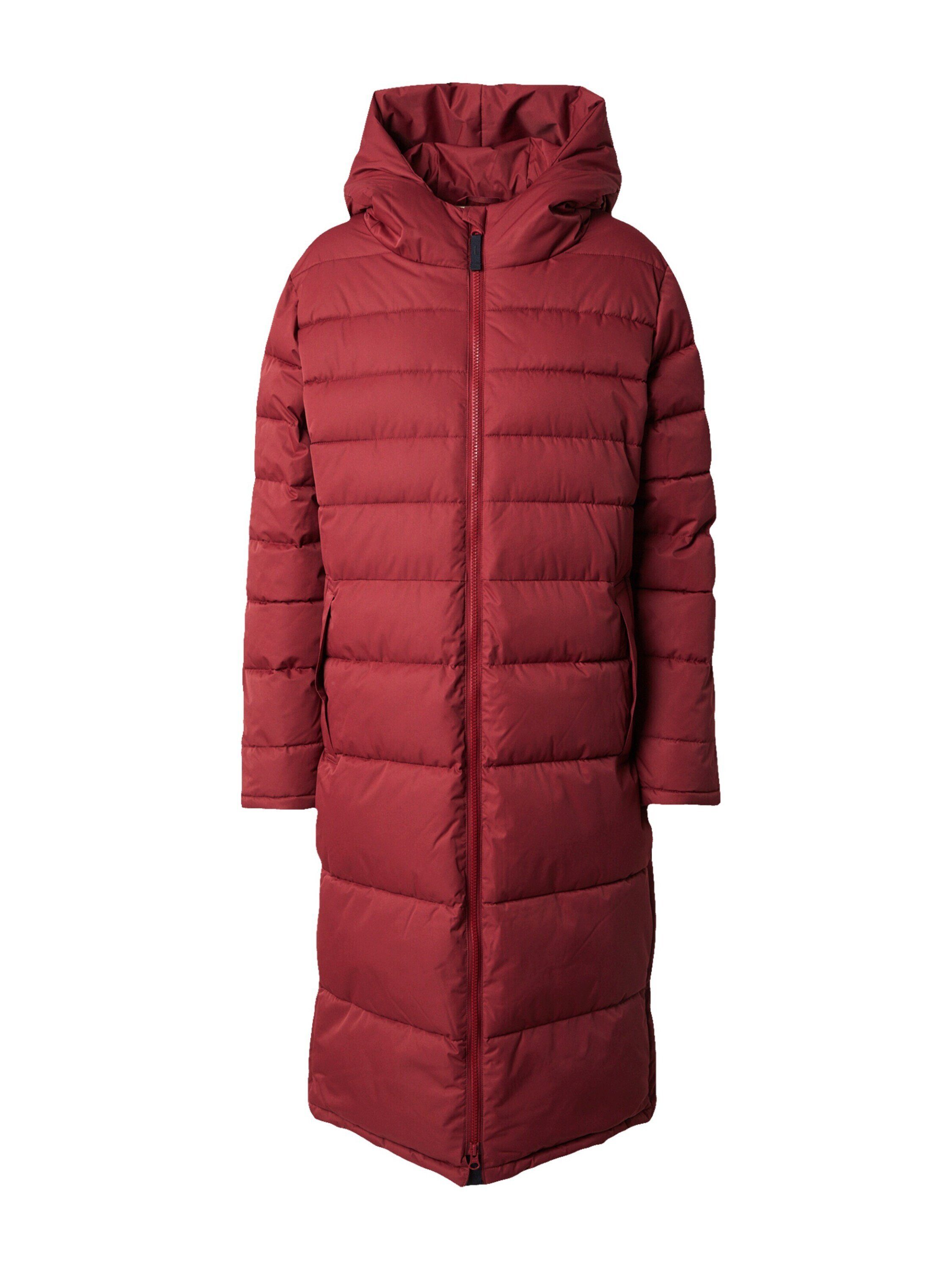 Derbe Wintermantel Bigholm (1-tlg)