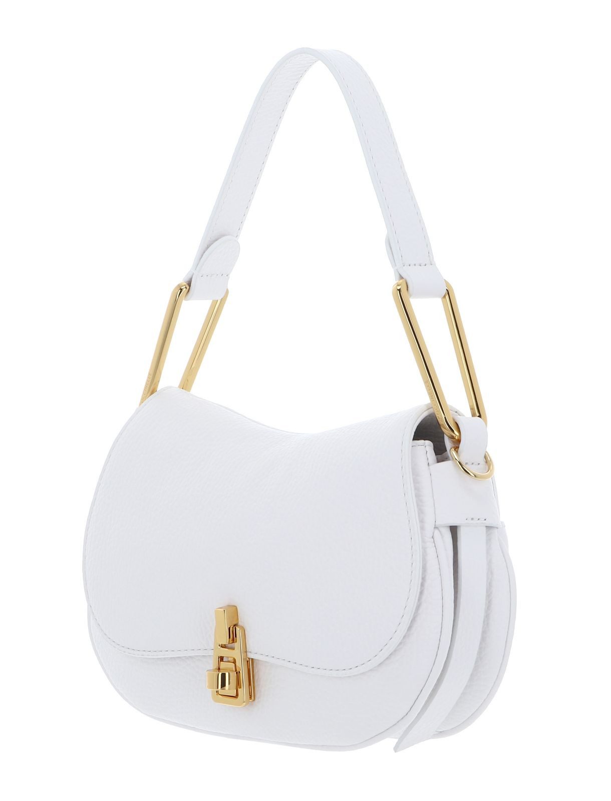 COCCINELLE Schultertasche Magie Soft günstig online kaufen