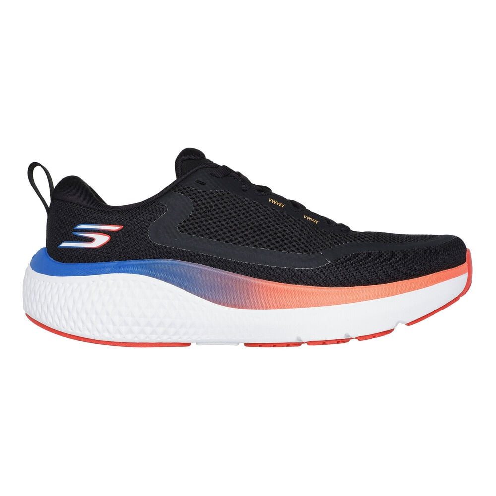 Skechers Go Run Supersonic Max - Neutralschuh Laufschuh günstig online kaufen