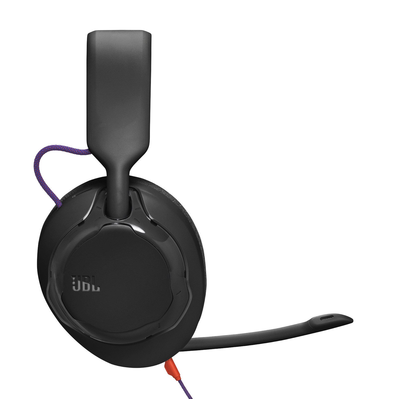 JBL Quantum 250 Gaming-Headset