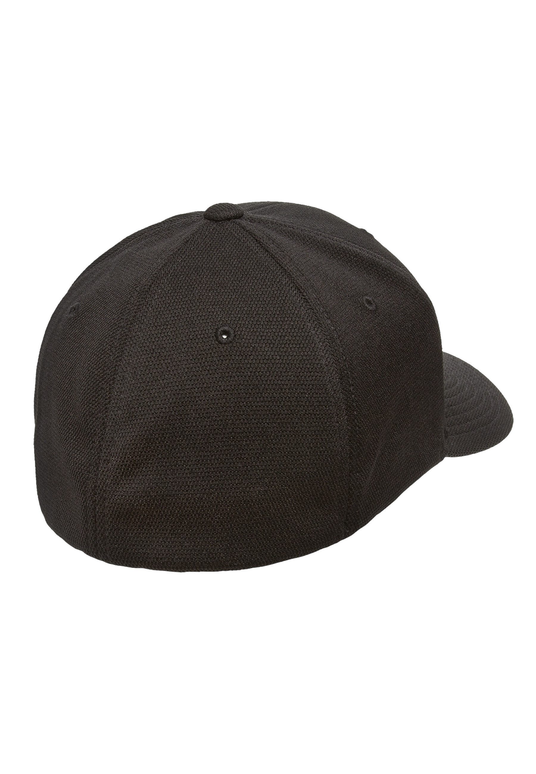 Flexfit Flex Cap Flexfit Unisex Cool & Dry Sport Cap