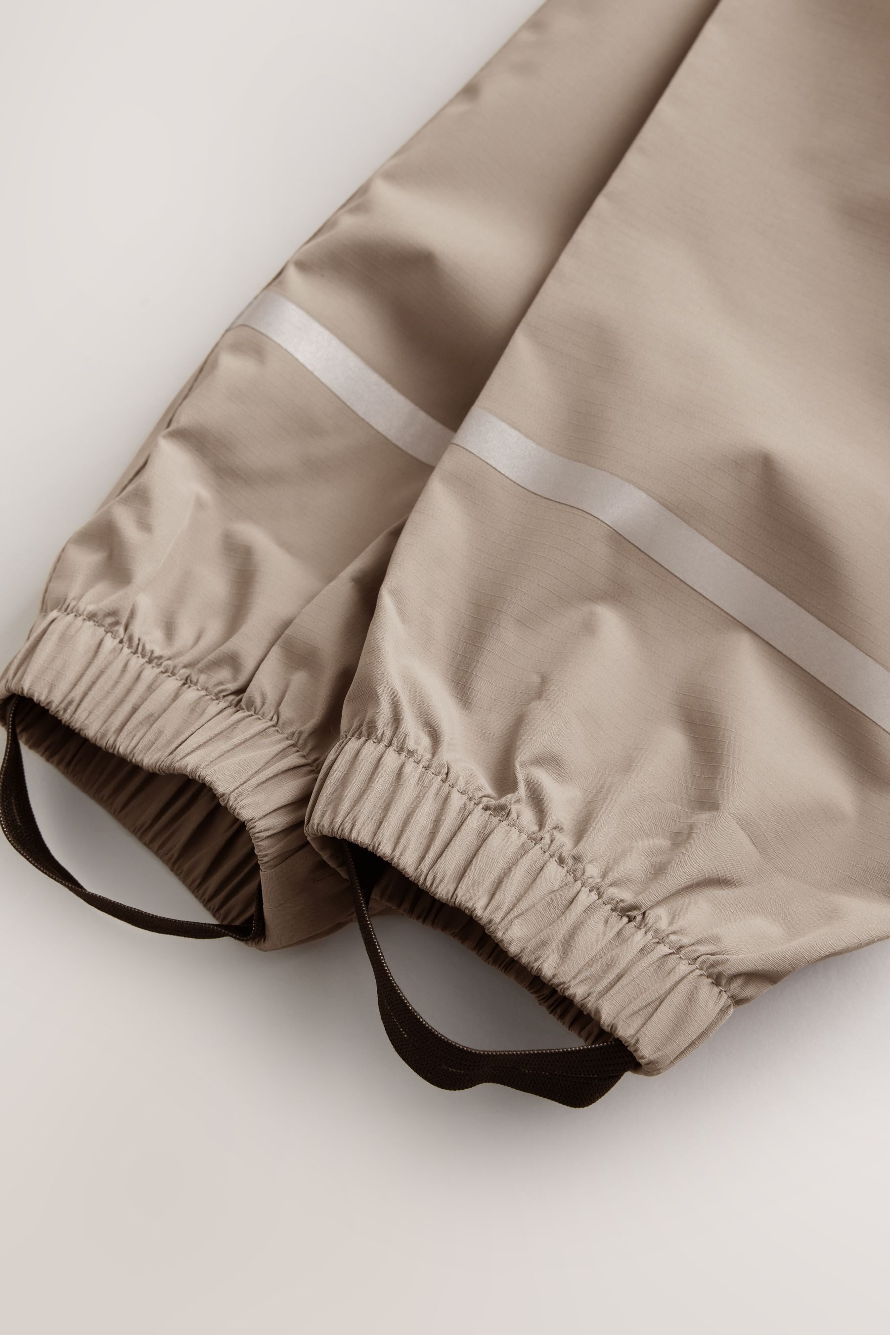 Next Regenhose Wasserabweisende Hose (1-tlg)