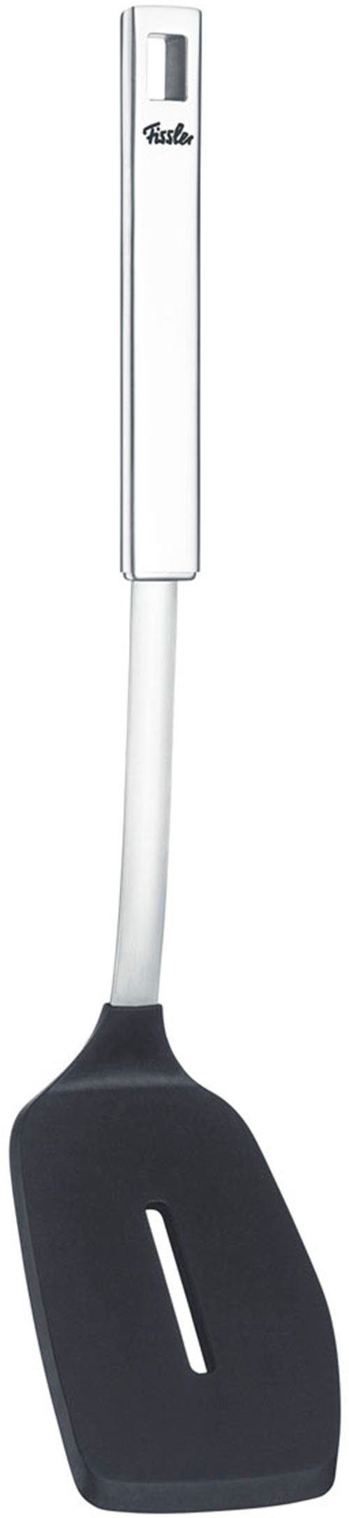 Fissler Pfannenwender Original-Profi Collection®, Edelstahl 18/10,spülmaschinengeeignet